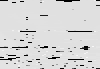 MTVZA-14.png